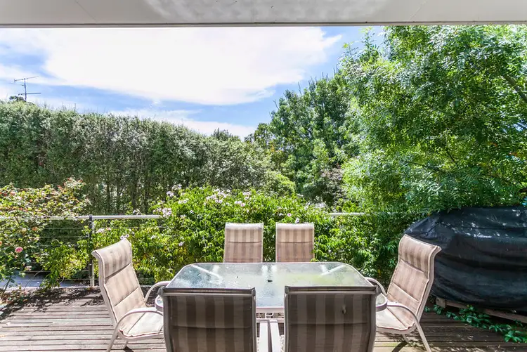 Fifth view of Homely apartment listing, 1/3 Otway Street, Lorne VIC 3232