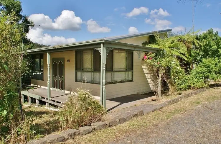 Second view of Homely house listing, 6 Roxburgh Road, Yallourn North VIC 3825