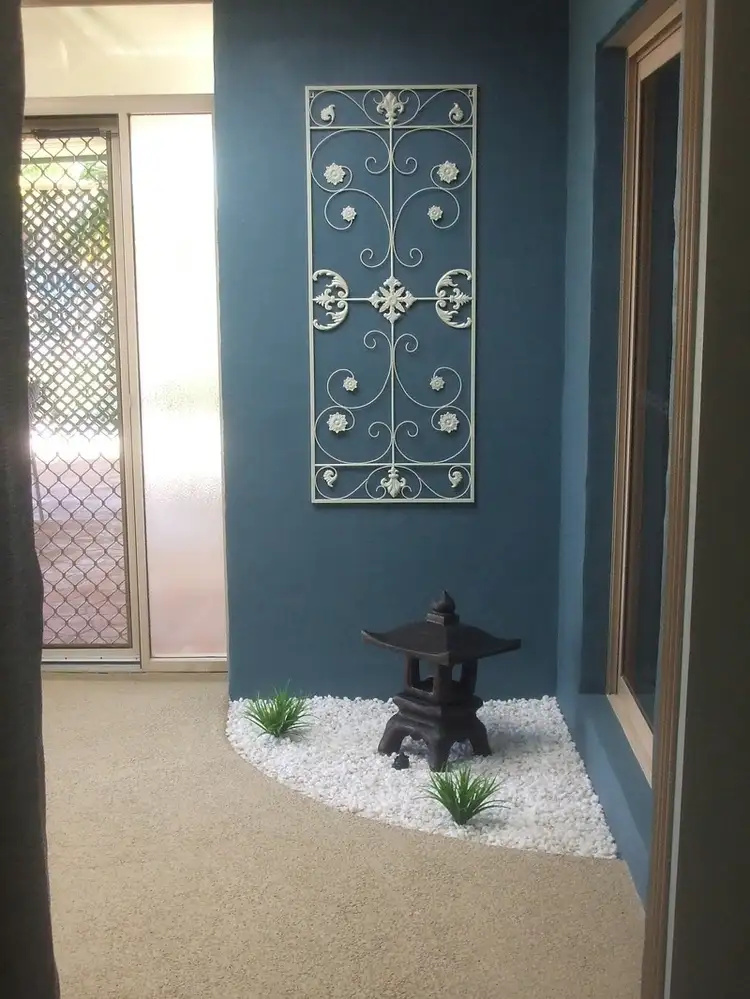 Sixth view of Homely house listing, 10 Argyle Court, Beaconsfield QLD 4740