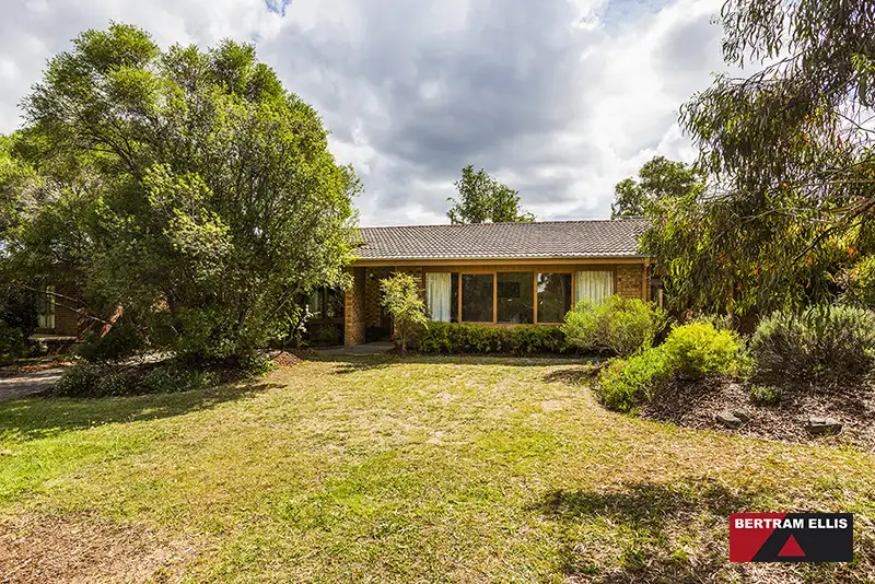 Main view of Homely house listing, 31 Weathers Street, Gowrie ACT 2904