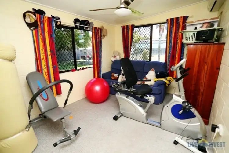 Seventh view of Homely house listing, 29 Rayleigh Street, Wulguru QLD 4811