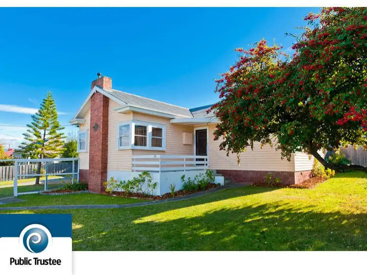 Main view of Homely house listing, 70 Clarence Street, Bellerive TAS 7018