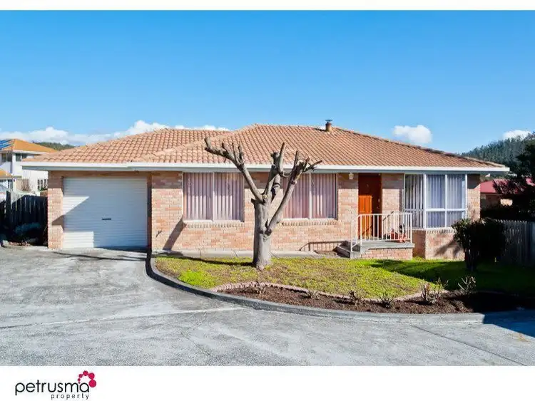 3/19 Kenton Road, Geilston Bay TAS 7015