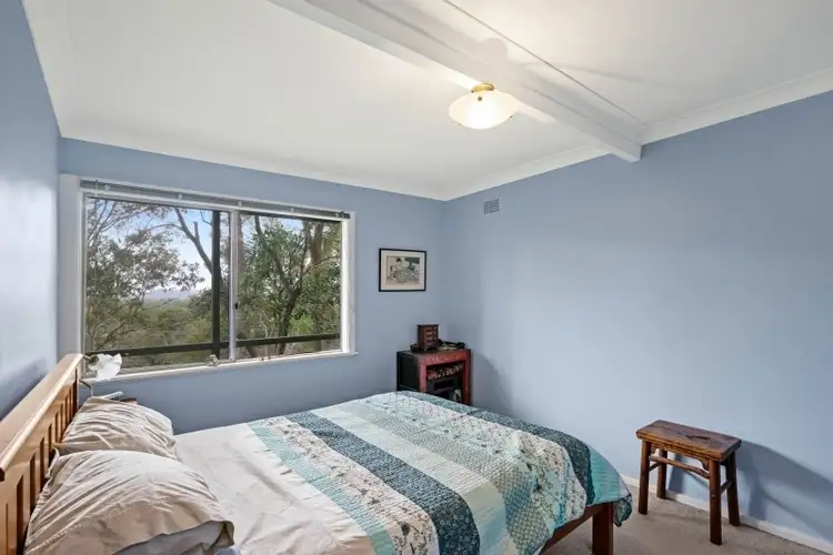 Fifth view of Homely house listing, 68 Ryans Road, Umina Beach NSW 2257