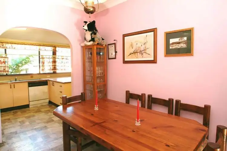 Second view of Homely house listing, 23 Arthur Street, Forestville NSW 2087