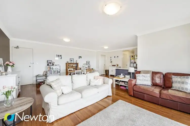 Main view of Homely apartment listing, 5/14-18 Koorabel Avenue, Gymea NSW 2227