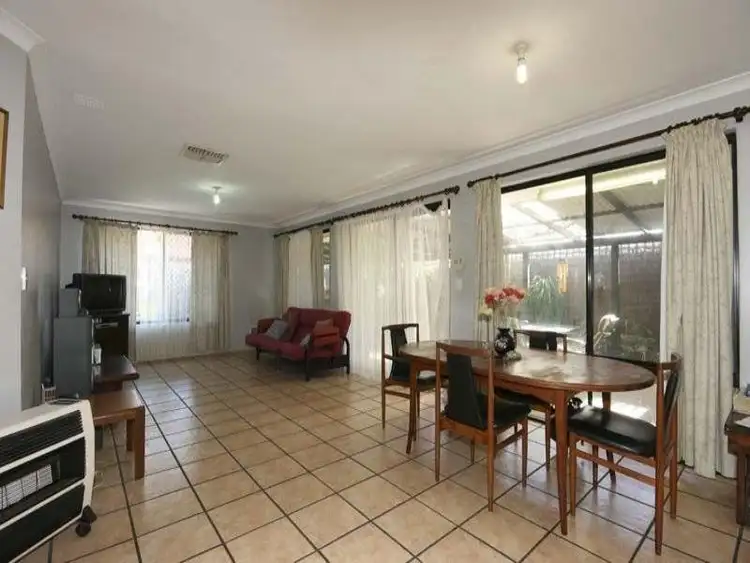 Sixth view of Homely house listing, 3 Clune Court, Huntingdale WA 6110