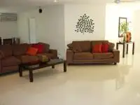 Second view of Homely house listing, 27 Sugarglider Lane, Mudgeeraba QLD 4213