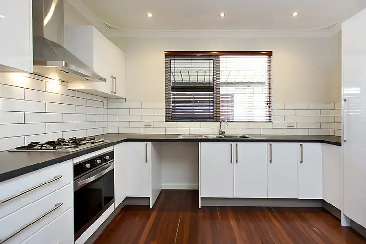 Second view of Homely house listing, 75 Pola Street, Dianella WA 6059