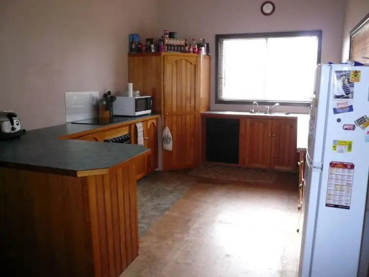 Second view of Homely house listing, 18-22 Park Street, Dimboola VIC 3414