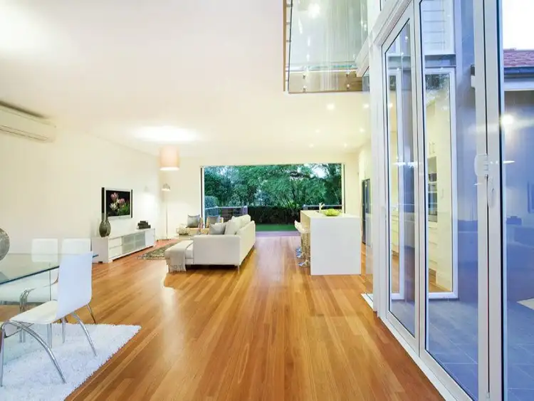 Third view of Homely house listing, 58 Cheviot Street, Ashbury NSW 2193