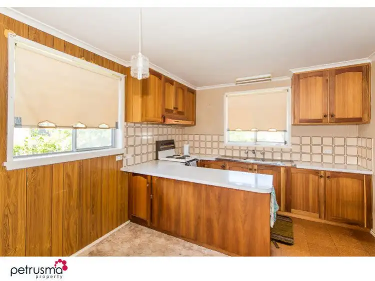 Fourth view of Homely house listing, 29 Hookey Place, Rokeby TAS 7019
