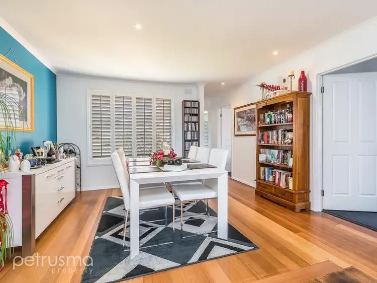 Fourth view of Homely house listing, 30 Astor Drive, Geilston Bay TAS 7015