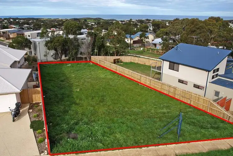 28 Seaview Rise, Jan Juc VIC 3228