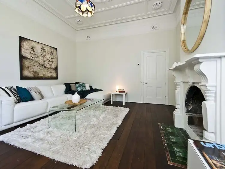 Third view of Homely house listing, 84 Tate Street, West Leederville WA 6007