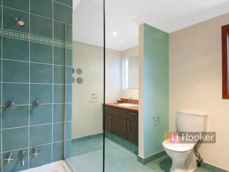 Fifth view of Homely house listing, 7 Manchester Street, Dulwich Hill NSW 2203