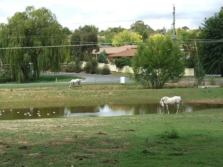Second view of Homely house listing, 241 Ploughmans Lane, Orange NSW 2800