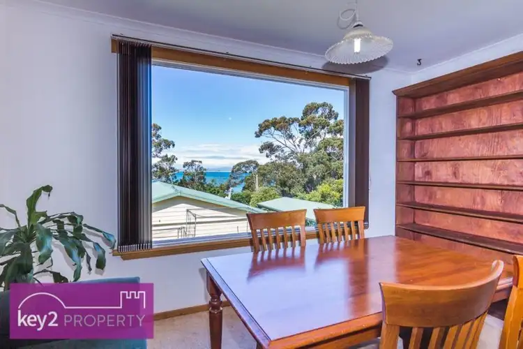 Fourth view of Homely house listing, 1 Alexander Street, Bridport TAS 7262