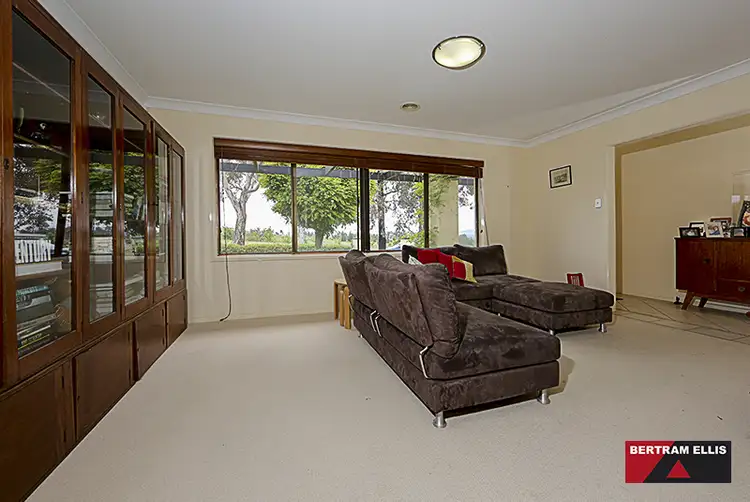 Fourth view of Homely house listing, 21 Warragamba Avenue, Duffy ACT 2611