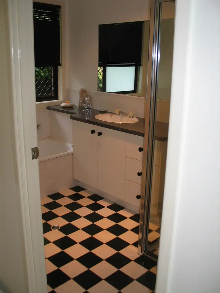 Sixth view of Homely house listing, 25 Janderra Street, Buderim QLD 4556