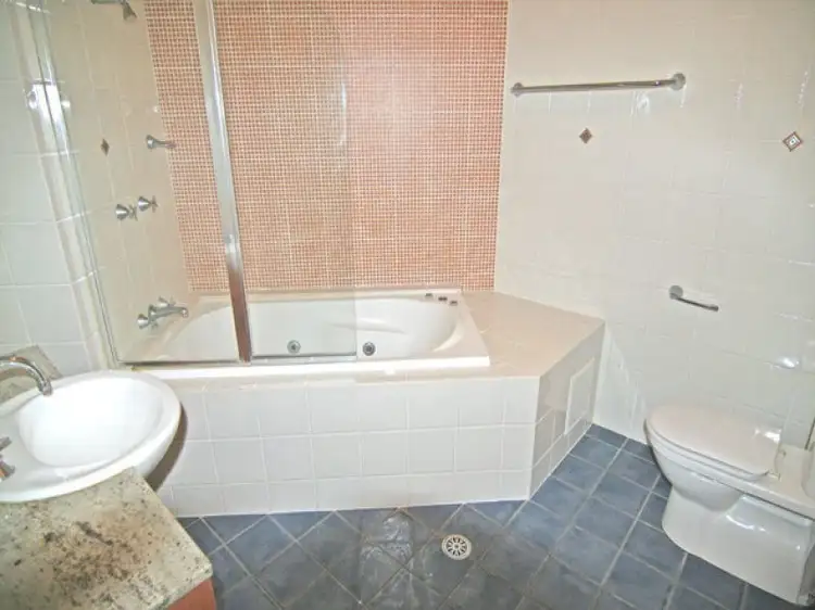Sixth view of Homely apartment listing, 7/1 Fawkner street, Braddon ACT 2612