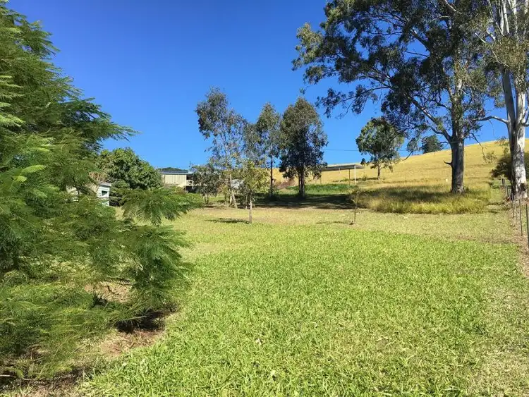Sixth view of Homely land listing, Lot 3 Andersen Street, Brooloo QLD 4570