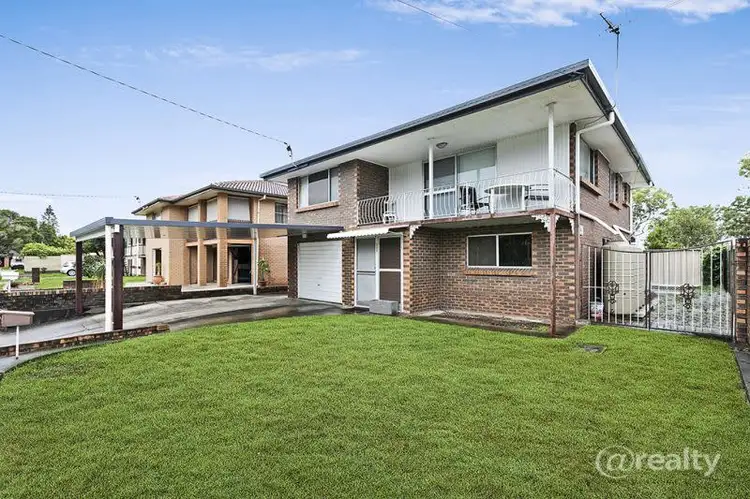 Third view of Homely house listing, 7 Palmer Parade, Strathpine QLD 4500