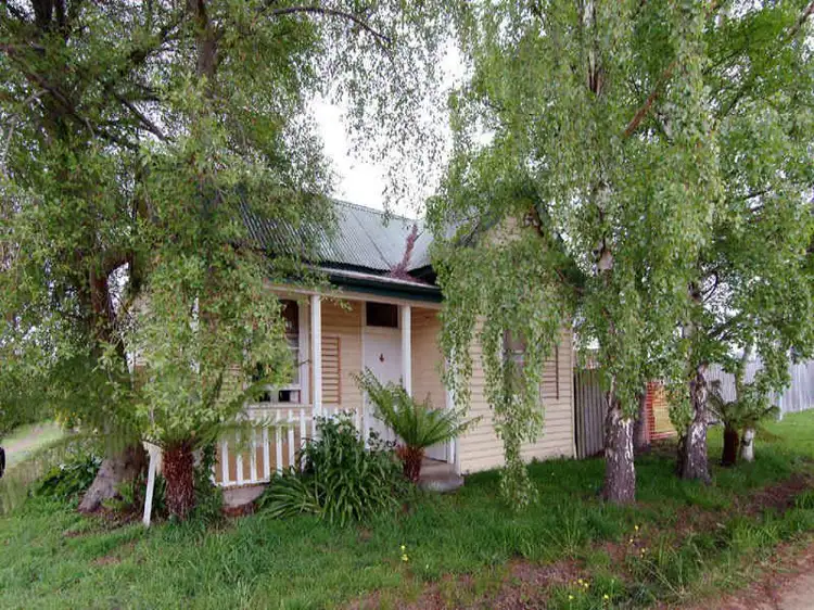 Seventh view of Homely house listing, 6 Kent Beach Road, Dover TAS 7117