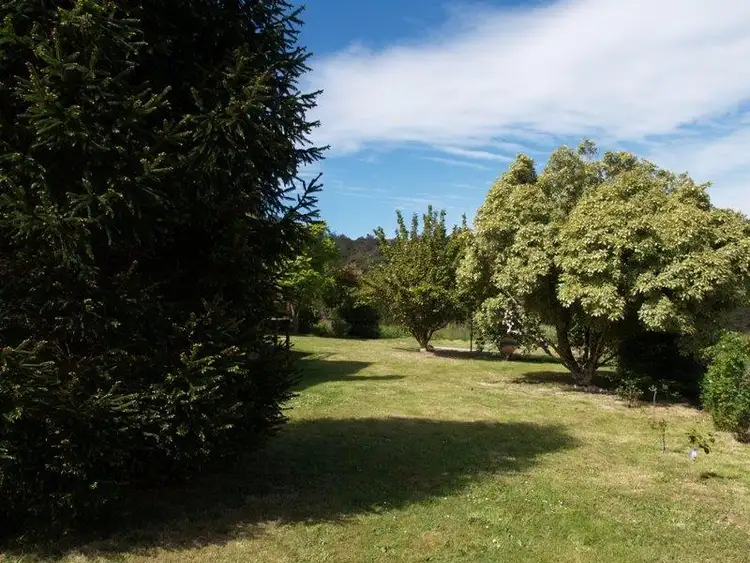 Sixth view of Homely house listing, 20 Four Foot Road, Geeveston TAS 7116