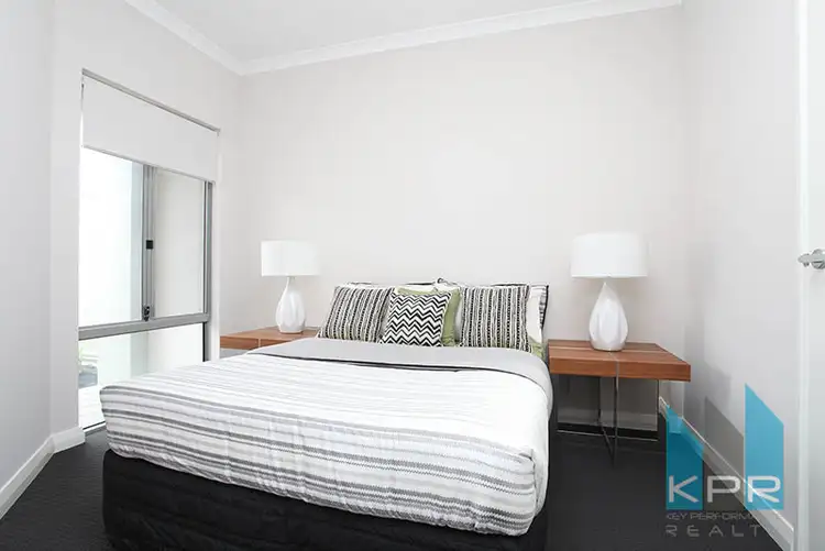 Seventh view of Homely house listing, 165 Aviator Boulevard, Clarkson WA 6030