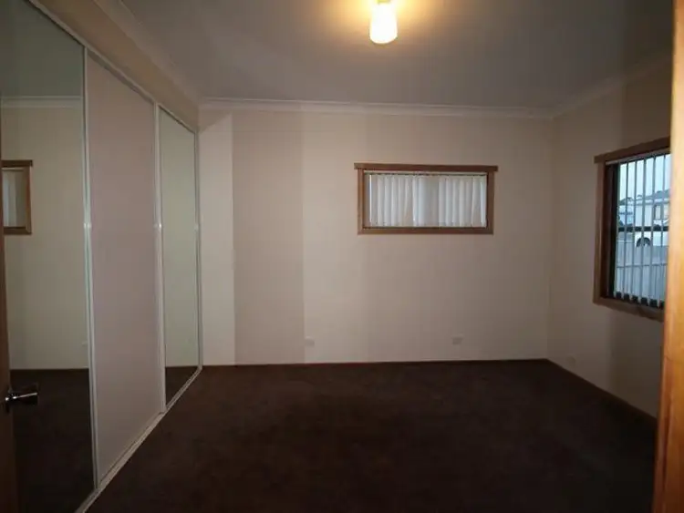 Sixth view of Homely house listing, 55 Brittons Road, Smithton TAS 7330