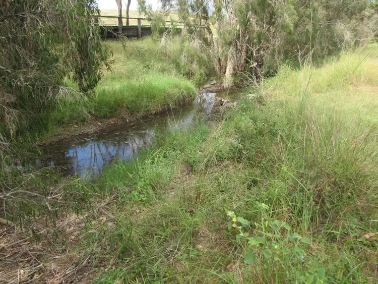 Seventh view of Homely rural property listing, 00 Racecourse Rd, Calliope QLD 4680