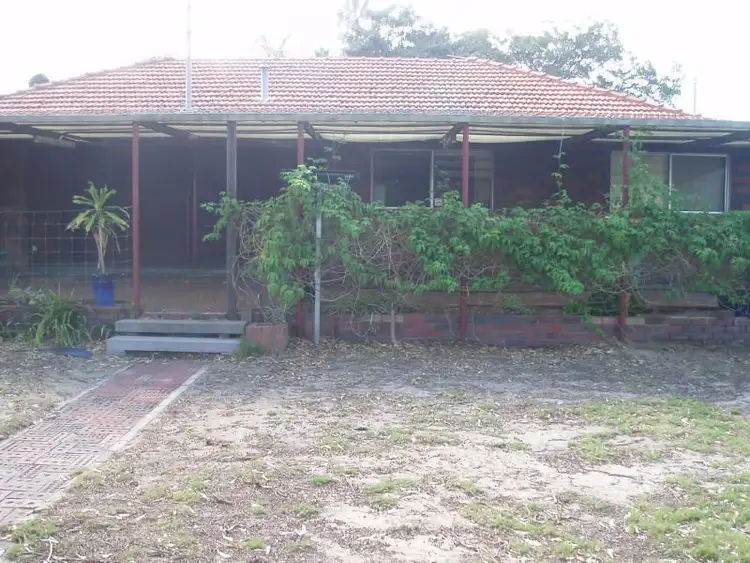 Fifth view of Homely house listing, 99 Belmont Road, Kenwick WA 6107