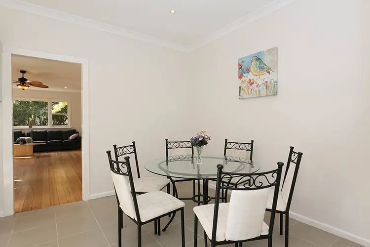 Sixth view of Homely house listing, 152 Wallace Parade, Healesville VIC 3777