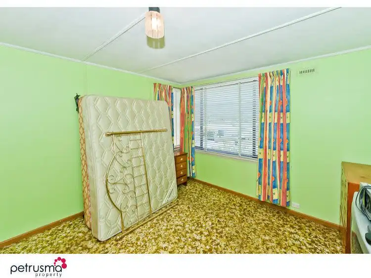 Fifth view of Homely house listing, 17 Lantana Road, Risdon Vale TAS 7016