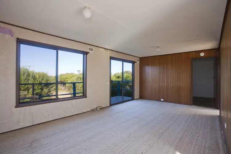 Second view of Homely house listing, 4 Sutherland Court, Moggs Creek VIC 3231