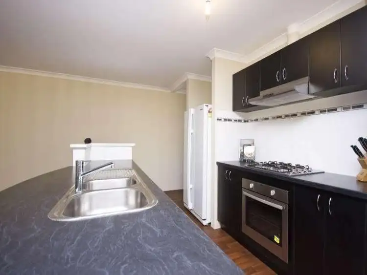 Seventh view of Homely house listing, 7 Balgarup Drive, Gosnells WA 6110