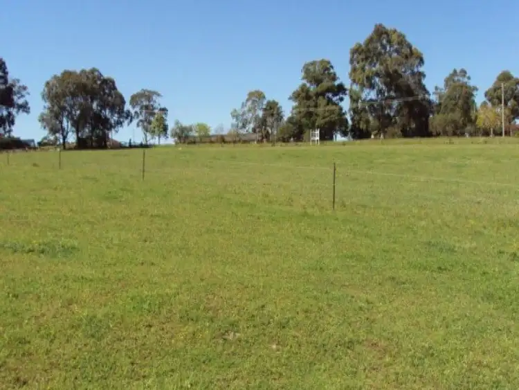 Address available on request