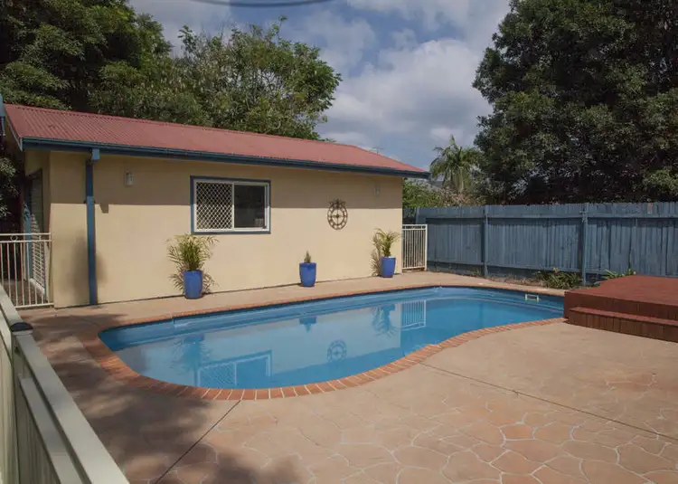 Third view of Homely house listing, Address available on request