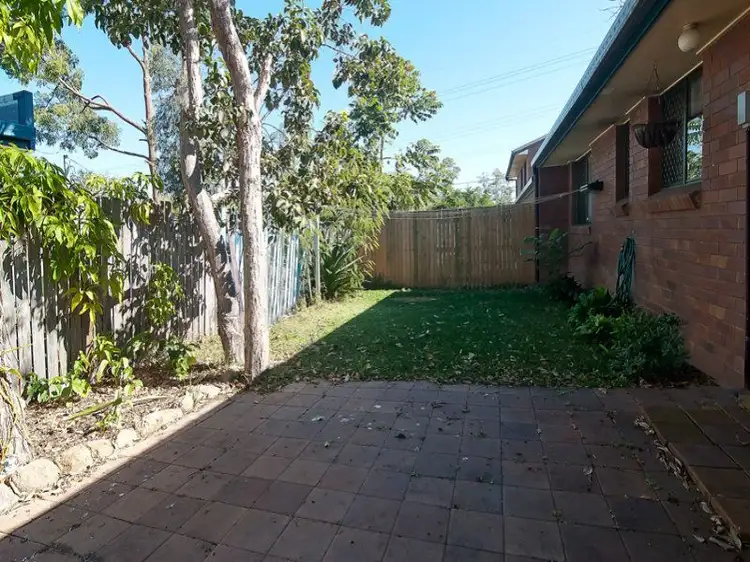 Sixth view of Homely house listing, 3/702 Kingston Rd,, Loganlea QLD 4131