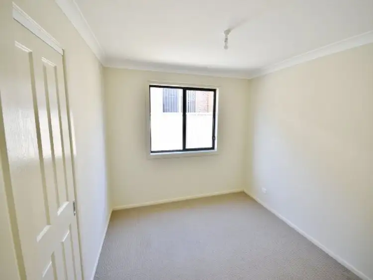 Sixth view of Homely house listing, 5 Regent Street, Buff Point NSW 2262