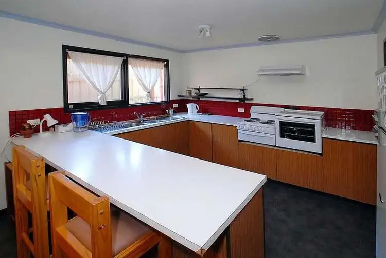 Sixth view of Homely house listing, 15 Strathcairn Avenue, Jan Juc VIC 3228