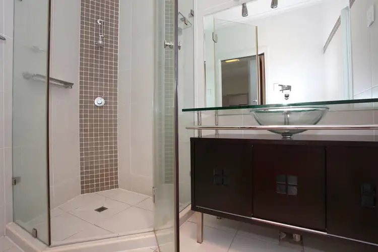 Fifth view of Homely house listing, 33 Willandra Street, Enoggera QLD 4051