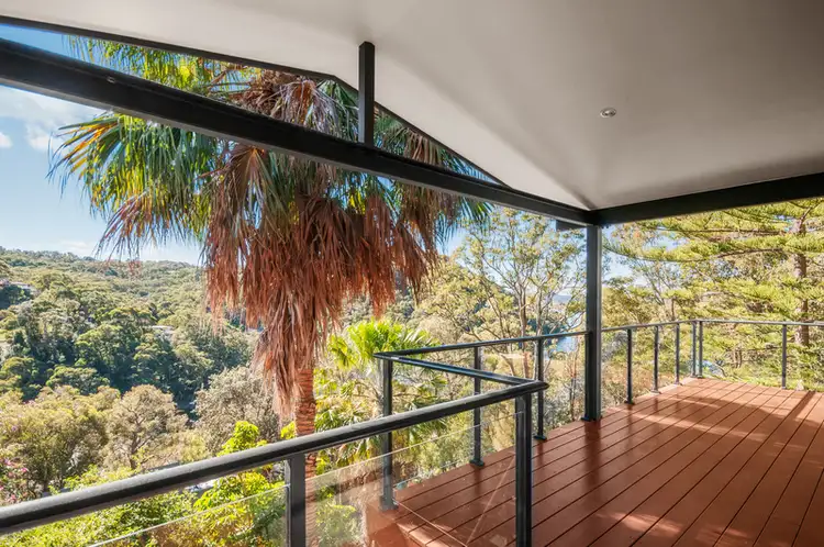 Second view of Homely house listing, Address available on request