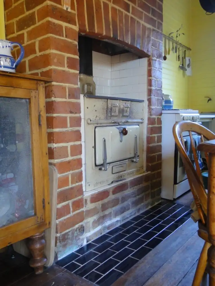 Fourth view of Homely house listing, 136 Anzac Tce, Bassendean WA 6054