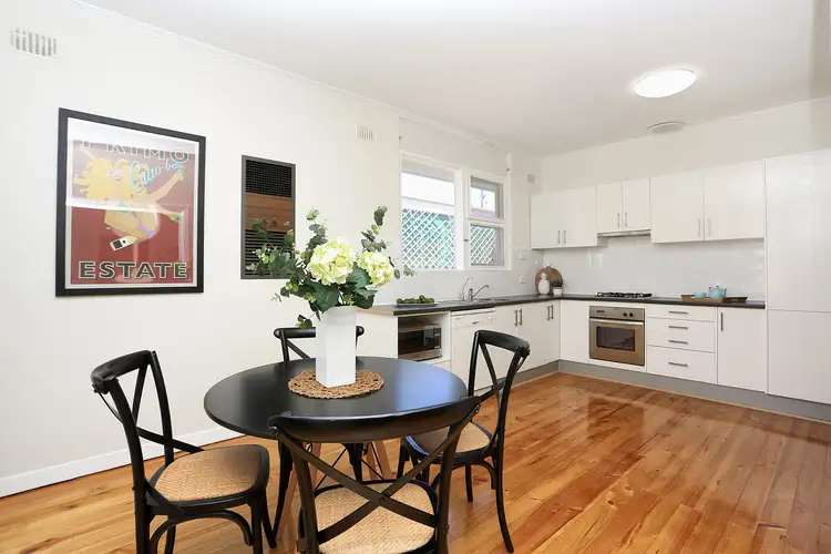 Third view of Homely house listing, 2A Athol Avenue, Tranmere SA 5073