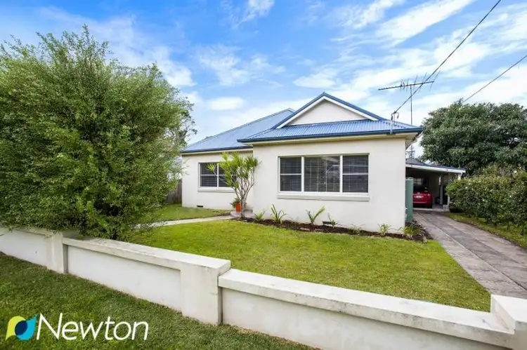 Fifth view of Homely house listing, 74 Premier Street, Gymea NSW 2227