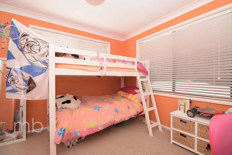 Sixth view of Homely house listing, 11 George Street, Millthorpe NSW 2798