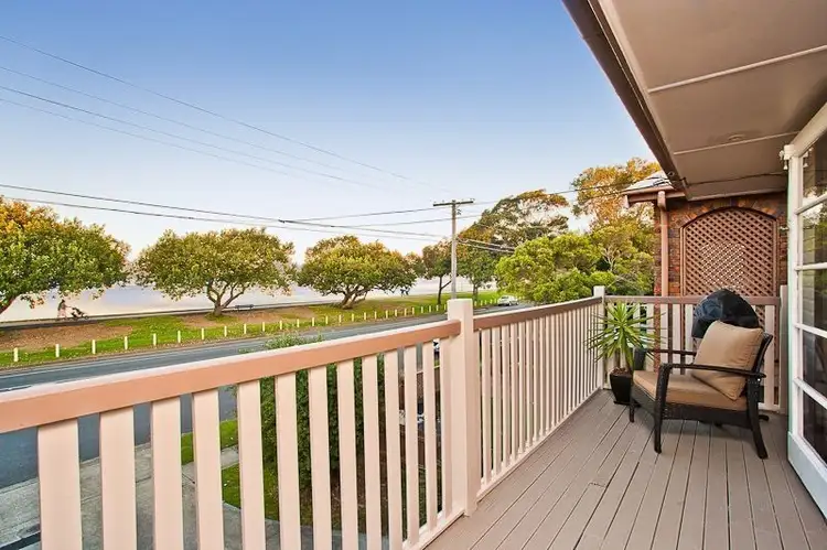 Fifth view of Homely house listing, 426 Flinders Parade, Brighton QLD 4017