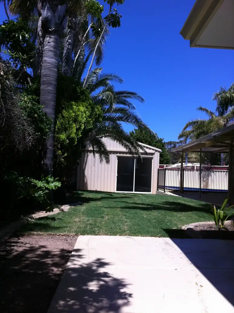 Third view of Homely house listing, 15 Rochester Way, Meadow Springs WA 6210